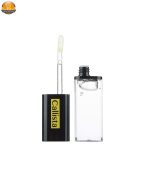 رژ لب مایع کالیستا مدل Vivid Shine شماره S31 - Image 2