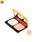پنکیک چرب کالیستا سری Perfect Finish شماره 10