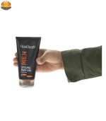 ژل مو سر هیدرودرم مدل Extreme Hold حجم 150 میلی لیتر - Image 3