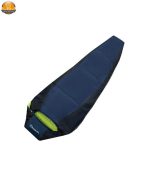 کیسه خواب فوروارد مدل CAMPING PRO -FCLT3014