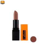 رژ لب جامد کالیستا مدل Color Rich شماره L51