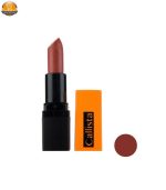 رژ لب جامد کالیستا مدل Color Rich شماره L52