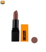 رژ لب جامد کالیستا مدل Color Rich شماره L53