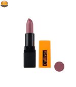 رژ لب جامد کالیستا مدل Color Rich شماره L55