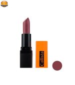 رژ لب جامد کالیستا سری Color Rich شماره L56