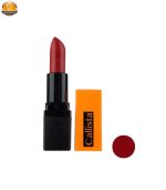 رژ لب جامد کالیستا سری Color Rich شماره L57