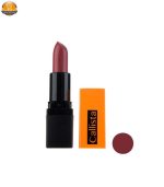 رژ لب جامد کالیستا سری Color Rich شماره L60