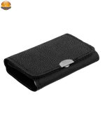 مجموعه 25 عددی سری پیچ گوشتی ام اند آر مدل XW-6025 - Image 2