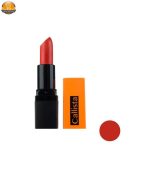 رژ لب جامد کالیستا سری Color Rich شماره L61