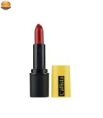 رژ لب جامد کالیستا مدل Glamor Shine شماره S83