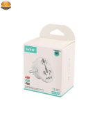 مبدل برق 3 به 2 نیتو مدل NT-A2 - Image 4