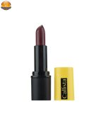 رژ لب جامد کالیستا مدل Glamor Shine شماره S86