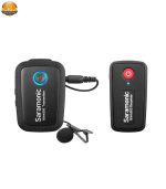 میکروفن بی سیم سارامونیک مدل Blink500 B1