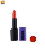رژ لب جامد کالیستا سری Hydra Color شماره C29