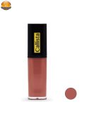 رژ لب مایع کالیستا مدل Vivid Shine شماره S33