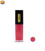 رژ لب مایع کالیستا مدل Vivid Shine شماره S34