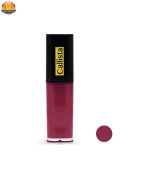 رژ لب مایع کالیستا مدل Vivid Shine شماره S35