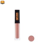 رژ لب مایع کالیستا مدل Stain Matt شماره L81
