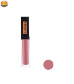 رژ لب مایع کالیستا مدل Stain Matt شماره L82