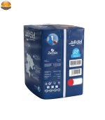 پوشینه بزرگسال ایزی لایف مدل 02 سایز متوسط مجموعه 6 عددی - Image 2
