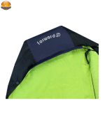 کیسه خواب فوروارد مدل CAMPING PRO -FCLT3014 - Image 3