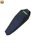 کیسه خواب فوروارد مدل CAMPING PRO -FCLT3014 - Image 2