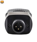 میکروفن کندانسر ماونو مدل AU-PM500 - Image 5