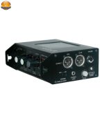میکسر آزدن مدل FMX-22 - Image 2