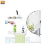 شامپو بدن شون مدل Aloevera and Lemon حجم 420 میلی لیتر - تصویر 3