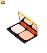 پنکیک چرب کالیستا سری Perfect Finish شماره 10 - Image 3