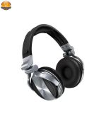 هدفون دی جی پایونیر مدل HDJ-1500 - Image 6