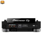 دی جی پلیر پایونیر مدل CDJ-2000NXS2 - Image 2