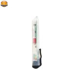 تستر روغن ترمز کوئیک کلین مدل R2347 - تصویر 5