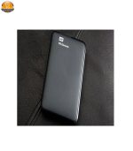باکس هارد دیسک مدل 2.5 ELMENT - تصویر 3