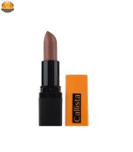 رژ لب جامد کالیستا مدل Color Rich شماره L51 - Image 2