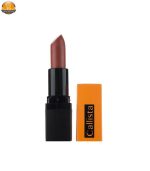 رژ لب جامد کالیستا مدل Color Rich شماره L52 - Image 2