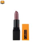 رژ لب جامد کالیستا مدل Color Rich شماره L55 - Image 2