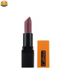 رژ لب جامد کالیستا سری Color Rich شماره L56 - Image 2
