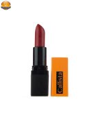 رژ لب جامد کالیستا سری Color Rich شماره L57 - Image 2
