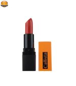 رژ لب جامد کالیستا سری Color Rich شماره L61 - Image 3