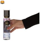اسپری بدن زنانه هیدرودرم مدل Ocean Mist حجم 200 میلی لیتر - Image 2