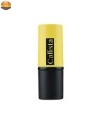 رژ لب جامد کالیستا مدل Glamor Shine شماره S83 - Image 2