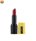 رژ لب جامد کالیستا مدل Glamor Shine شماره S85