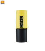 رژ لب جامد کالیستا مدل Glamor Shine شماره S86 - Image 2