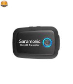 میکروفن بی سیم سارامونیک مدل Blink500 B1 - تصویر 4