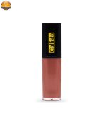 رژ لب مایع کالیستا مدل Vivid Shine شماره S33 - Image 2
