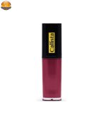 رژ لب مایع کالیستا مدل Vivid Shine شماره S35 - Image 3