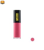 رژ لب مایع کالیستا مدل Vivid Shine شماره S36