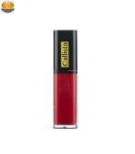 رژ لب مایع کالیستا مدل Vivid Shine شماره S37 - Image 2