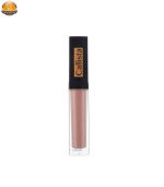 رژ لب مایع کالیستا مدل Stain Matt شماره L81 - Image 2